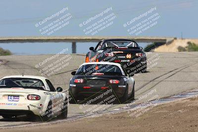 media/Mar-26-2023-CalClub SCCA (Sun) [[363f9aeb64]]/Group 5/Race/